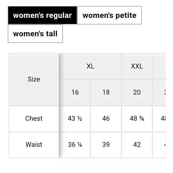 NWT Women's Old Navy EveryWear Slub Knit Tee Size S 4-6 Top Orange Floral - Picture 4 of 8